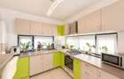 Duplex superb cu 3 camere, mobilat si utilat | Mosnita Veche | Drumul Boilor - 5