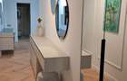 Apartament de 3 camere in zona Pipera, mobilat si utilat, parcare inclusa - 3