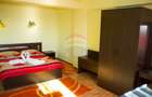 Hotel de vanzare la cateva minute de Podul Mogosoaia –Cu 40 de camere - 35