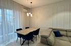 Apartament modern, 3 camere, etaj 3, cu lift si loc de parcare - Braytim - 3