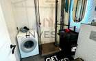Apartament 2 Camere in Cartierul Grigorescu Zona Piata 14 Iulie - 5