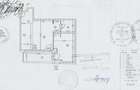 Apartament de vânzare 2 camere Herastrau, mobilat lux,  parcare inclusa - 10