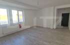 Apartament 2 camere, 57.85 mp, zona Central - 3