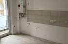 Apartament 1 cameră, George Cosbuc, imobil nou, vis-a-vis de spitalul județean - 5