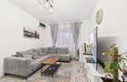 2 CAMERE | ENVOGUE RESIDENCE | MILITARI | PARCARE - 1