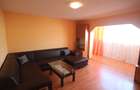 Apartament cu 3 camere in zona Soarelui - 1