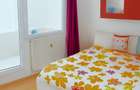 Proprietar, superb apartament cu 3 camere,boxa subsol si loc de parcare - 3