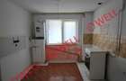 Apartament cu 2 camere de vânzare în Sfântu Gheorghe, pe Aleea Prieteniei! - 4