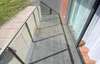 Prima inchiriere| 2 camere| Giroc| loc parcare| - 15