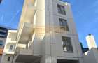 Spatiu comercial central | Ploiesti 44 | Comision 0% - 5