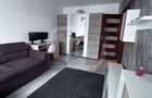 Apartament 2 camere I decomandat I pet-friendly I OMV Marasti - 4