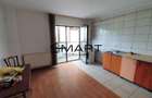 Apartament 3 camere, 52 mp, etaj 1 Doamna Stanca - 3
