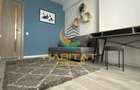 Apartament 3 camere Mobilat si Utilat 5 min Metrou Berceni - 5