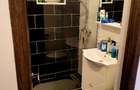 Apartament 3 camere ,semidecomandat  - 4