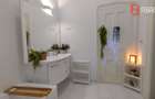 Apartament 3 camere, 104 mp zona ultracentral Piata Victoriei - 10