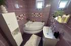 OPORTUNITATE!Apartament 2 CAMERE DECOMANDATE,ZONA ULTRACENTRALA,etaj intermediar - 17