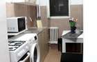 Apartament  2 camere Mircea cel Batran 377 euro - 5