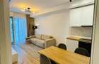 Apartament 2 camere de inchiriat Quartier Azuga/Parcare subterana - 11