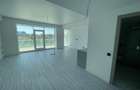 Studio de vânzare în prima linie la mare - DIRECT DE LA DEZVOLTATOR - 8