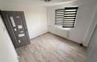 2 Camere Sector 2 Pantelimon Morarilor Costin Georgian - 4