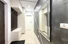 Apartament modern, 2 camere, 57.5 mp utili, etaj 6 - Zona Aradului - 9