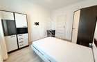 Apartament cu 3camere si dressing mobilat la etaj intermediar in Giroc - 14