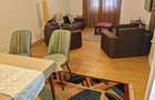Casa 4 camere libera la vanzare RASNOV - zona Mihai Eminescu - 1