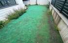 REA1028809 Apartament 3 camere Pipera parter gradina - 11