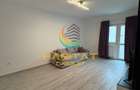 Apartement 2 Camere Mutare Imediată! - 4
