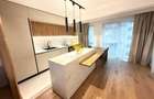 2 Camere Open space, Parcare, Iulius Mall, FSEGA, Gheorgheni - 3