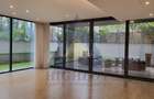 Apartament 4 camere Primaverii| OSHO - 1
