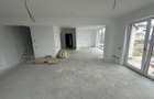 Orhideelor Residence | Vile Premium Pipera - 7