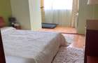 Apartament 4 camere, 1991, Stefan cel Mare dubla orientare E-V  - 3