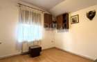 Apartament 4 camere de vanzare in Floresti - 3