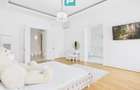 Apartament deosebit în clădire istorică central - 27