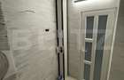 Garsoniera, etaj intermediar, zona Tomesti - 5