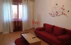 Apartament cu 2 camere decomandate in Nicolina 1, et 3 din 4 ,renovat - 2