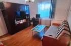 Apartament 2 camere Bulevardul Constantin Brancoveanu - 1