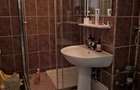 Vânzare apartament 2 camere Ploiești central, str. Crișan - 9