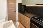 Apartament 2 camere, confort 1 – Tomis 3 | Totul nou | La cheie - 5