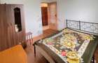 De Închiriat  Apartament cu 1 cameră 32 mp în zona Canta. - 1