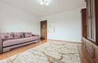 Apartament 2 camere decomandate | Dambul Rotund | etajul 1 - 5