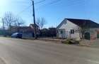 Casă de vânzare.               - 2