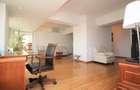 Penthouse 5 camere Gradina Icoanei - 2