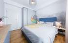 Apartament 2 camere - 48mp- metrou Berceni - 5
