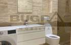 Apartament 2 camere, parcare subterană, 58mp, zona Iulius Mall - 5