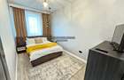 Ap2cam VERONA RESIDENCE - City Park Mall - Priveliste Parc - 600 euro - 6