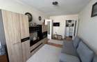 RECO apartament 2 camere in Velenta - 4