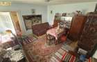 Exclusivitate I Casa I 710MP Teren I str. Libertatii 85 - 5