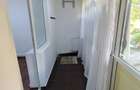 Spatiu comercial ( apt.3 camere) / Zona City Mall - 9